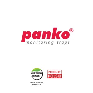 panko-monitoring-traps-pulapki-na-szkodniki-insekty-fixfix-01.jpg