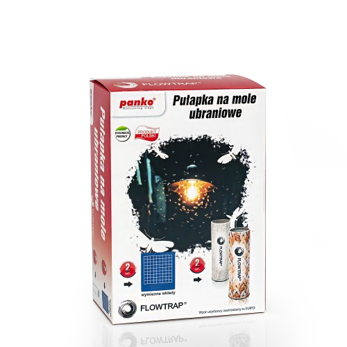 flowtrap_ubraniowe_box kopia.jpg