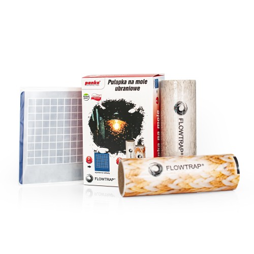 flowtrap_ubraniowe_box2 kopia.jpg