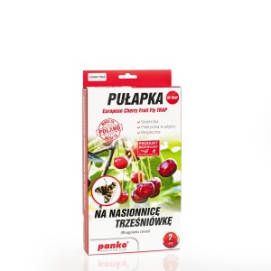 pułapka_na_nasionnicę_trześniówkę kopia.jpg