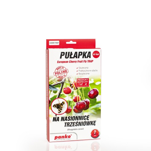 pułapka_na_nasionnicę_trześniówkę kopia.jpg