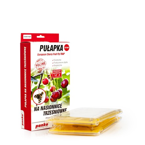 pułapka_na_nasionnicę_trześniówkę2 kopia.jpg