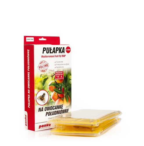 pułapka_na_owocankę_południówkę kopia.jpg