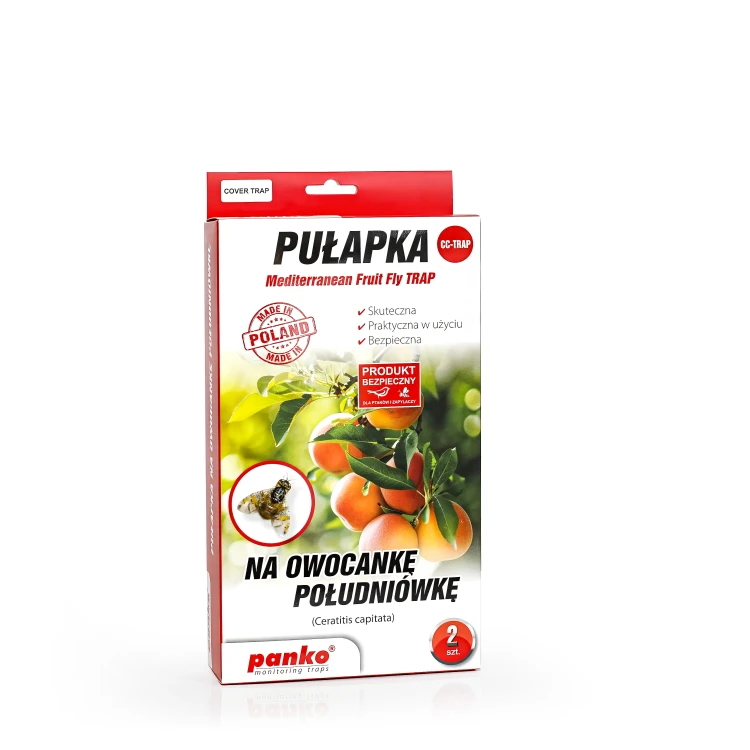 pułapka_na_owocankę_południówkę2 kopia.jpg